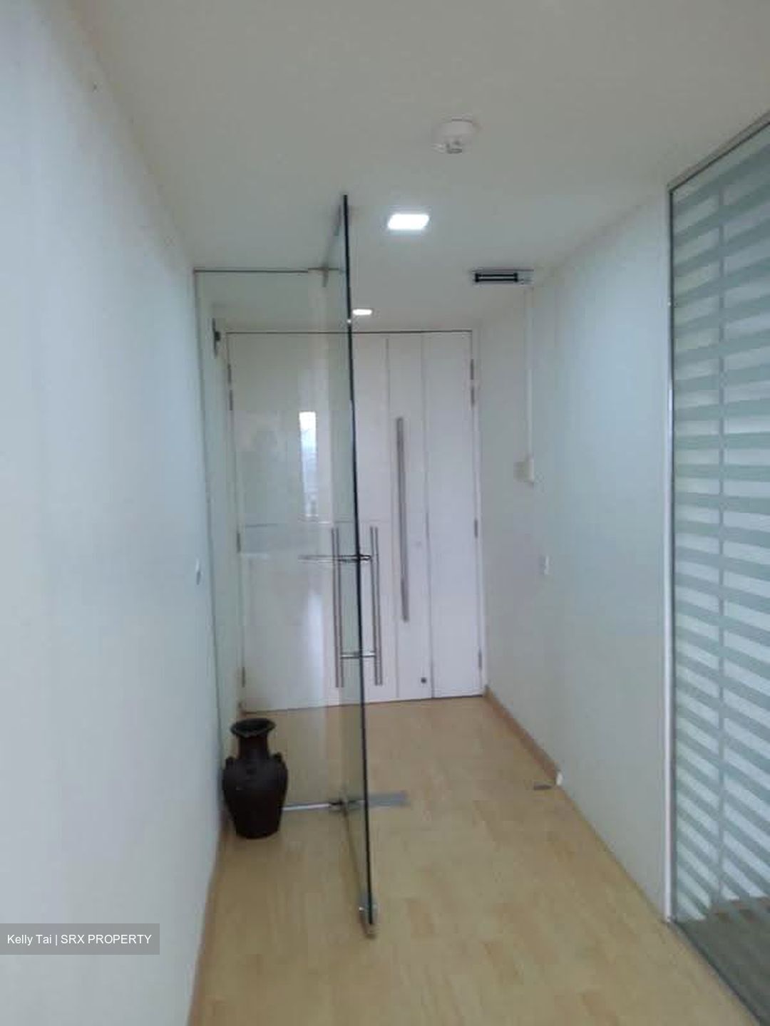 International Plaza (D2), Apartment #624178601